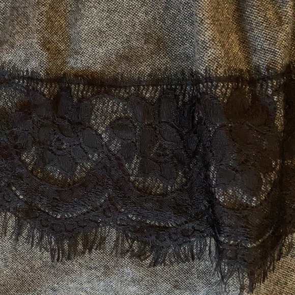 New ModCloth skirt! - Picture 3 of 5